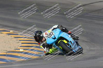 media/Dec-15-2023-Apex Assassins (Fri) [[91f19fb1c7]]/Trackday 1/Session 3 (Turn 10)/